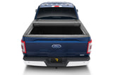 Revolver X4s Tonneau Cover (MPN: 80337)