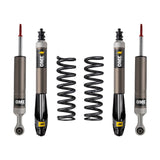 ARB Leveling Kit Suspension (MPN: 4101K)