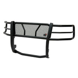 Westin HDX Grille Guard (MPN: 57-2275)