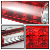 Spyder Auto Group Center High Mount Stop Light (MPN: 9024962)