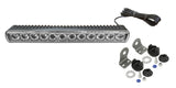 Hella LED Light Bar (MPN: 958040081)