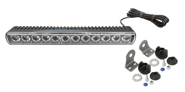 Hella LED Light Bar (MPN: 958040081)