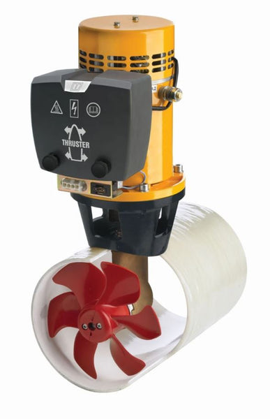 Vetus Electric Bow Thruster (MPN: BOW5512D)