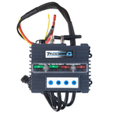 Oracle Lighting Trigger 4 Plus Controller (MPN: 2100BRO)
