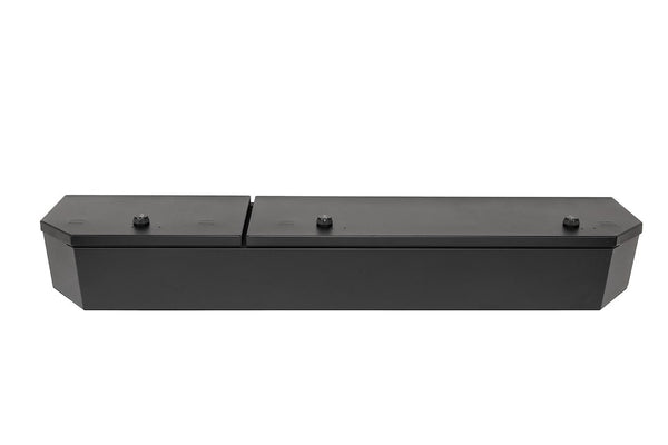 Tuffy Security Under Seat Storage Unit (MPN: 316-01-A)