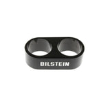 Bilstein Shock Absorber Reservoir Mount (MPN: 11-176015)