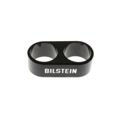 Bilstein Shock Absorber Reservoir Mount (MPN: 11-176015)