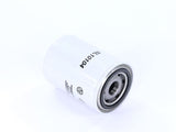 Wix Filters Hydraulic Fluid Filter (MPN: WL10104)