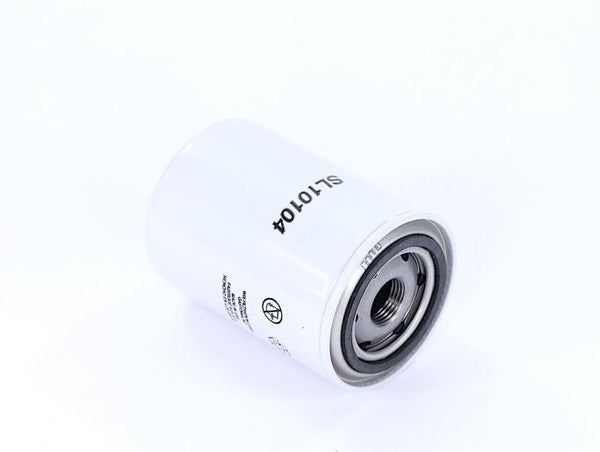 Wix Filters Hydraulic Fluid Filter (MPN: WL10104)