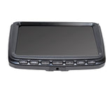 BrandMotion Backup Camera System (MPN: FLTW-7000)