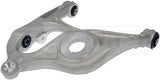 Control arm for suspension replacement (MPN: 528-157)