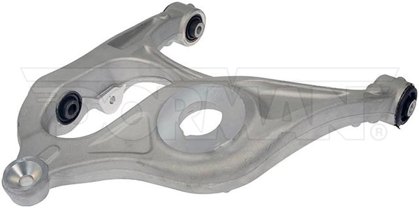 Control arm for suspension replacement (MPN: 528-157)