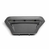 Seibon Carbon Hood Scoop (MPN: HDS17HDCVR)