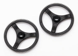 Traxxas Remote Control Vehicle Spur Gear (MPN: 6646)