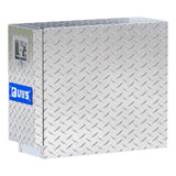 UWS Drawer Truck Tool Box (MPN: EC20041)