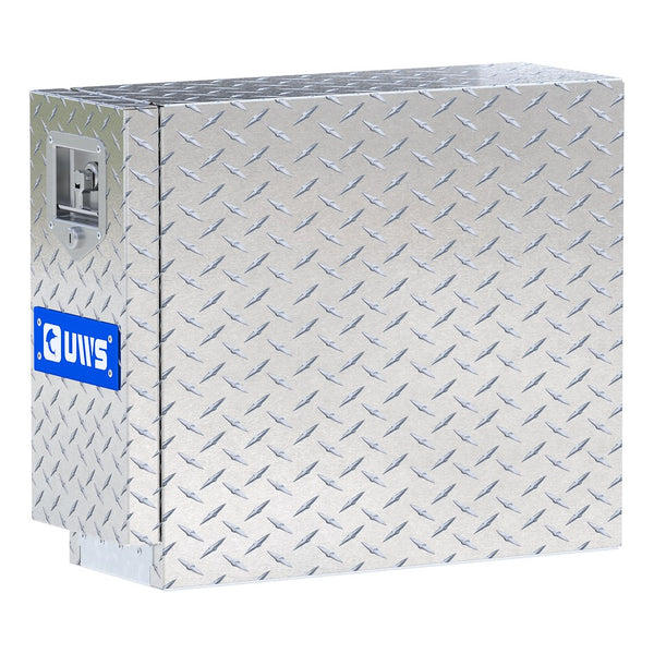 UWS Drawer Truck Tool Box (MPN: EC20041)