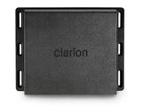 Clarion Black Box Digital Media Receiver (MPN: 010-03440-00)
