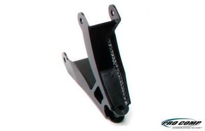 Pro Comp Suspension Track Bar Bracket (MPN: 91-5546B)