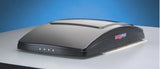 MaxxAir Roof Vent (MPN: 00-08500K)