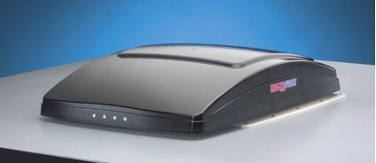 MaxxAir Roof Vent (MPN: 00-08500K)