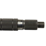 Rubicon Express Transfer Case Slip Yoke Eliminator Kit (MPN: RE1811)