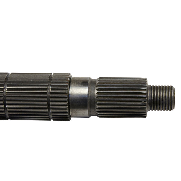 Rubicon Express Transfer Case Slip Yoke Eliminator Kit (MPN: RE1811)