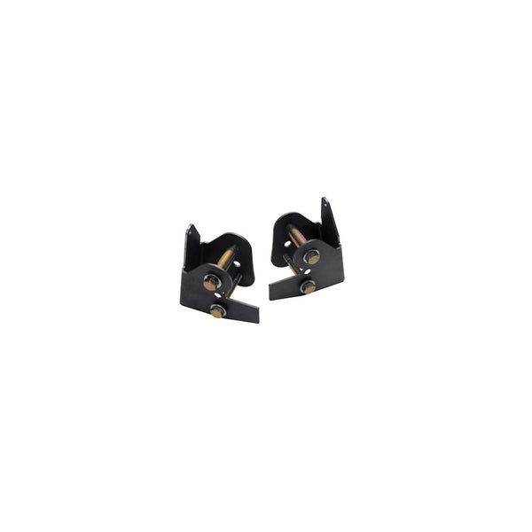 QA1 Control Arm Relocation Bracket (MPN: 5275)