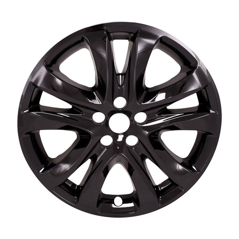 Coast To Coast Impostor Wheel Skin (MPN: IMP472BLK)