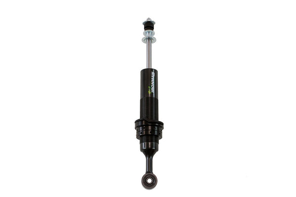 Ironman 4x4 Shock Absorber (MPN: 45855LFE)