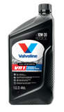 Valvoline VR1 Racing Oil (MPN: 679083)