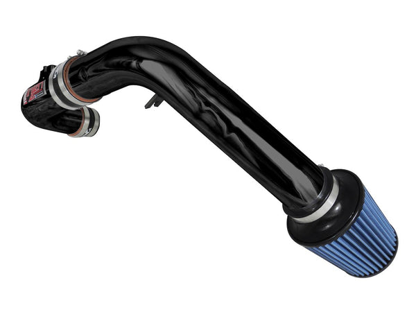 Injen Technology Cold Air Intake SP Series (MPN: SP7028BLK)
