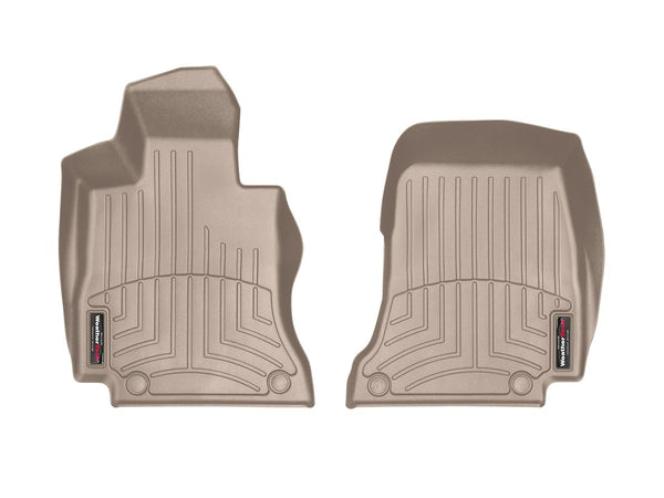 WeatherTech FloorLiner (MPN: 4514941)