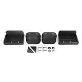 Timbren Helper Spring Kit (MPN: URMDH)
