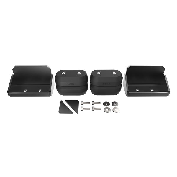 Timbren Helper Spring Kit (MPN: URMDH)