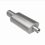 Magnaflow Performance Exhaust Muffler (MPN: 14851)