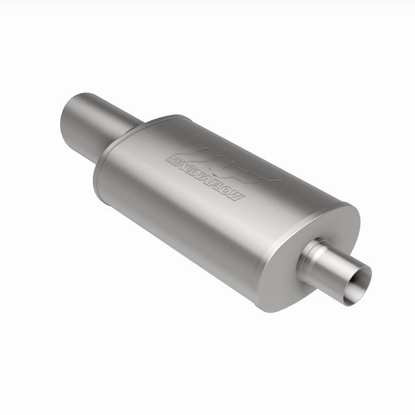 Magnaflow Performance Exhaust Muffler (MPN: 14851)