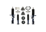 Ford Performance Lowering Kit (MPN: M-18000-F)