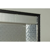 Weather Guard Crossover Tool Box (MPN: 117-0-04)