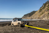 Keeper Corporation Recovery Strap (MPN: 02980)