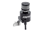 APR Motorsports Catch Can System (MPN: MS100187)