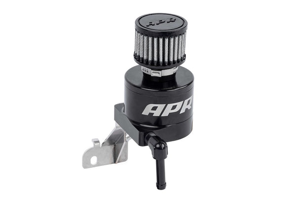 APR Motorsports Catch Can System (MPN: MS100187)