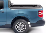 TruXedo Pro X15 Tonneau Cover (MPN: 1470901)