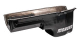 Moroso Performance Oil Pan (MPN: 20230)