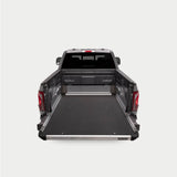 Cargo Glide Bed Slide (MPN: DCG1500XL-7348)