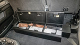 Tuffy Under Seat Storage Unit (MPN: 353-01-A)