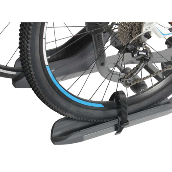 Swagman Bike Rack Extension (MPN: 64699)