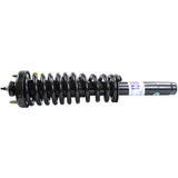 Monroe Quick-Strut Assembly (MPN: 171583R)