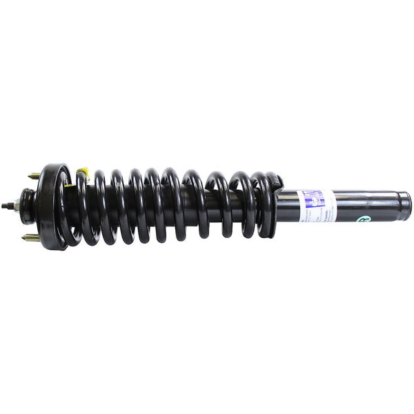 Monroe Quick-Strut Assembly (MPN: 171583R)