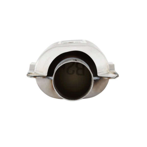 Flowmaster Catalytic Converter 225 Series (MPN: 2250224)