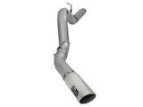 Advanced FLOW Engineering Exhaust System Kit (MPN: 49-44081-P)